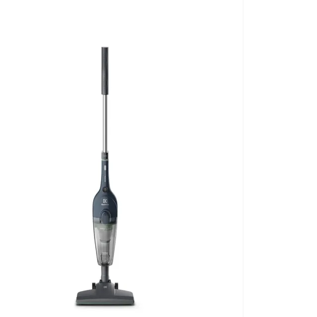 Aspiradora Vertical Electrolux Power Speed Stk12