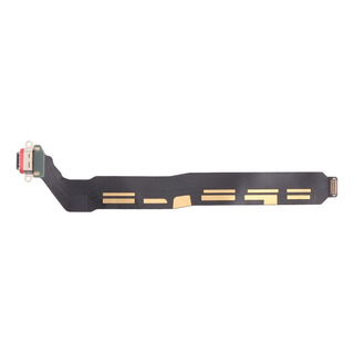 Cable Flexible De Puerto De Carga Para Oneplus Nord 2 5g Cable Flexible De Puerto De Carga Para Oneplus Nord 2 5g