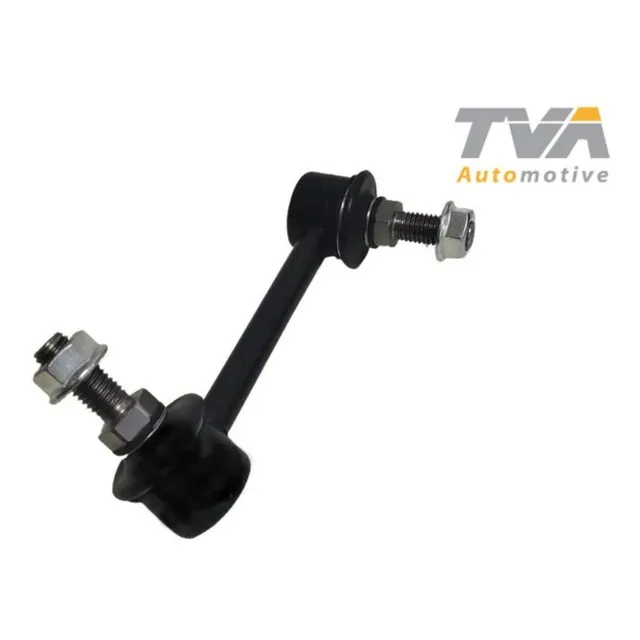 Lapiz Link Trasero Trailblazer 2002 2003 2004 2005 2006 Spc