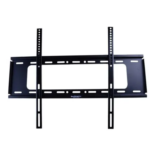 Soporte P/lcd/led 26 A 65 Max C/nivel Bestamerica