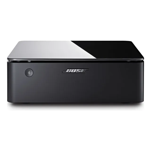 Amplificador Soundtouch Bluetooth Bose Zakim