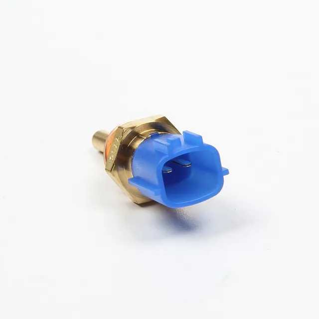 Sensor Temperatura Nissan Terrano D22 2.4 Ka24de 2001-2012