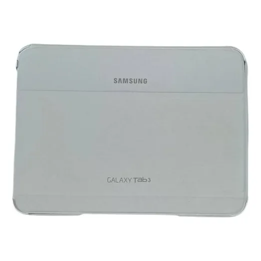 Forro Tablet Samsung Tab 3 10.1 Pulgadas Original