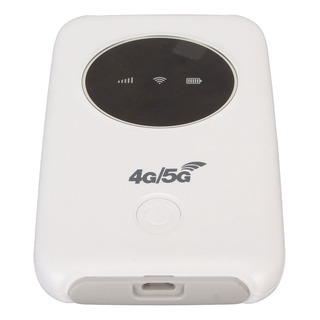 Módem Wifi Usb 4g Lte 300mbps Tarjeta Sim Wifi 5g Desbloquea Módem Wifi Usb 4g Lte 300mbps Tarjeta Sim Wifi 5g Desbloquea