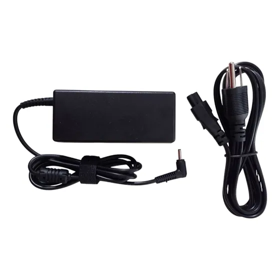 Cargador Compatible Con Laptop Spin 3 5 Sp513-51 Sp513-52n S