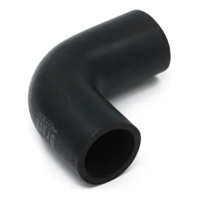 Manguera Respiradero Aceite Motor Codo Corsa Chevy C1 C2 C3