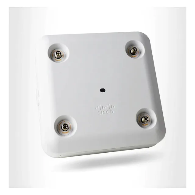 Access Point Cisco Air-ap3802e-a-k9 Nuevo