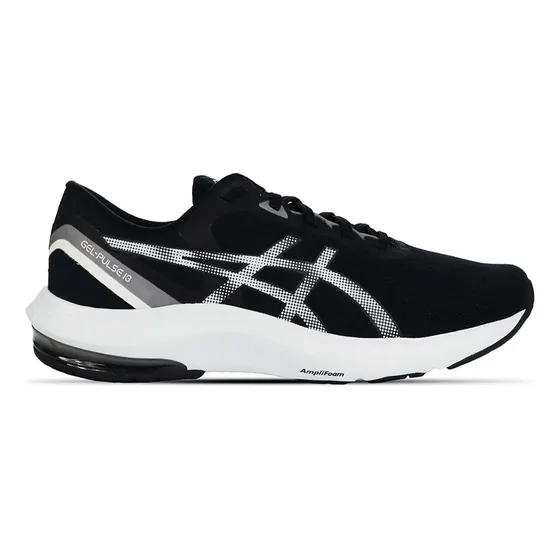 Zapatilla Asics Hombre 1011b439-005