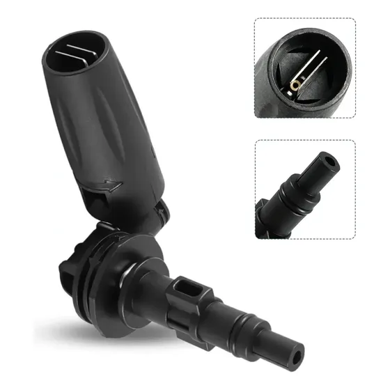 Lanza Para Hidrolavadora Koblenz, Lavor, D.devil 360° Negro