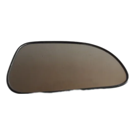 Espejo Retrovisor Chevrolet Optra 2005 2011 Copiloto