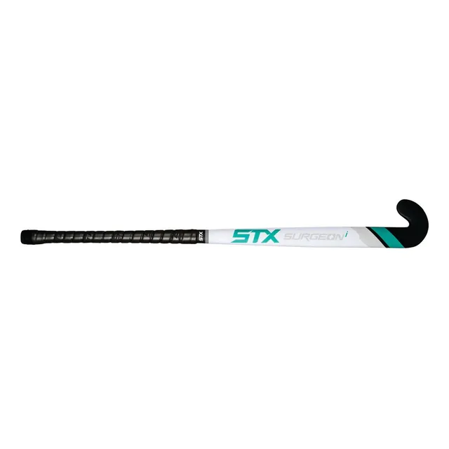 Stx Palo Hockey Campo Cirujano I