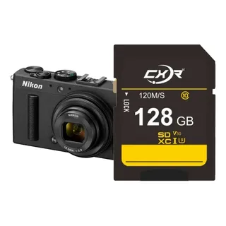 Cartão Sd Para Gravador De Condução - 256gb - Sony De Alta Q Cartão Sd Para Gravador De Condução - 256gb - Sony De Alta Q