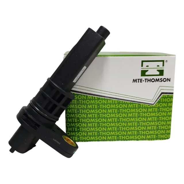 Sensor Velocidad Corsa 1.4 1.8 Astra Meriva 1.8 3pines