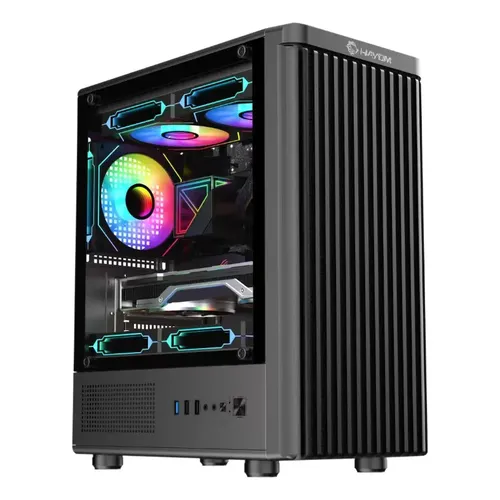 Apple Mac Pro (モデル番号: A1481)　変色あり Mac Pro Apple Macpro6,1 A1481 | MercadoLivre