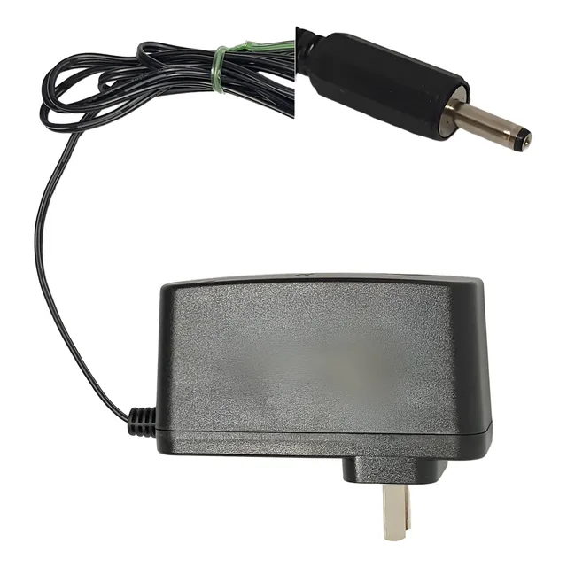 Fuente Cargador Compatible Con Netbook Cx Sf20gm7 12v 2a