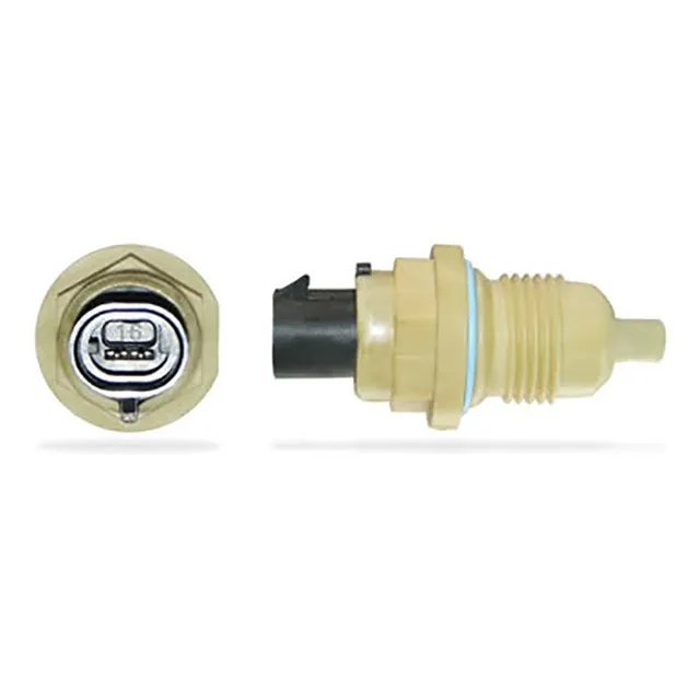 Sensor Velocidad Vss Grand Caravan 6cil 3.3l 93-10 8352025
