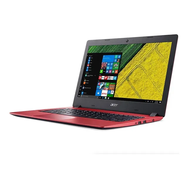 Acer Aspire 1 A114-32-c896 14 Celeron 4 Gb Ram 64 Gb Emmc