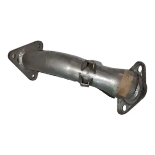 Codo Exosto Mazda B2600 - Original