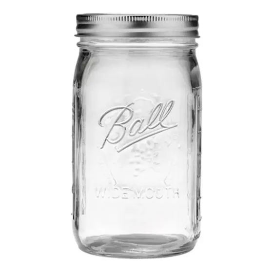 Mason Jars | MercadoLibre