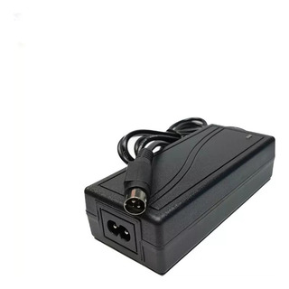 Eliminador Cargador Epson, Oki, Star, Ec Miniprinter 3 Pines Eliminador Cargador Epson, Oki, Star, Ec Miniprinter 3 Pines