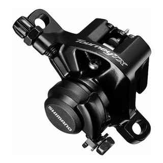 Par De Calipers Shimano Br-tx805 Par De Calipers Shimano Br-tx805