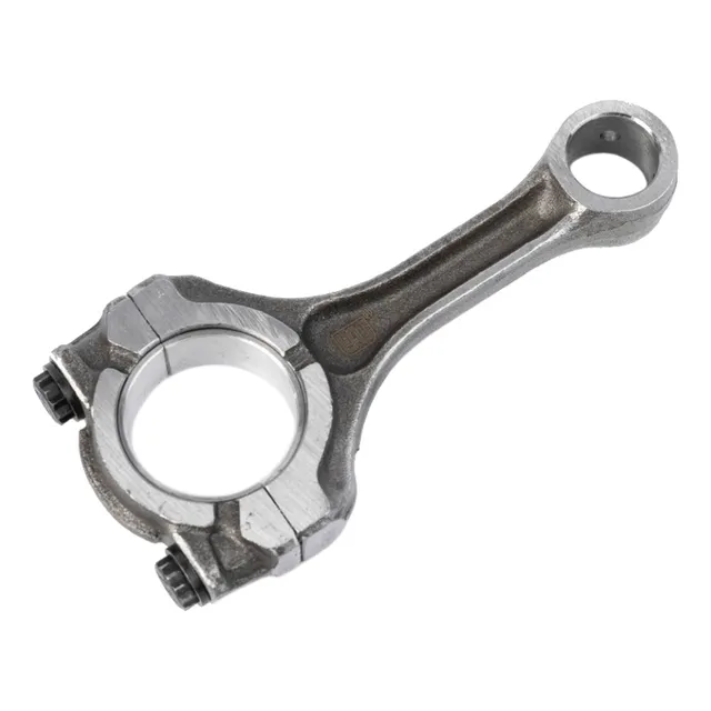 Biela Para Bajaj Pulsar Ns200 Wstandard