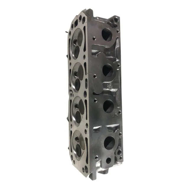 Cabeçote Onix Agile Prisma Montana Corsa Gm 1.4 8v Gm 