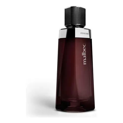 Perfume Chanel Gabrielle Essence Edp 50 ml para mulheres