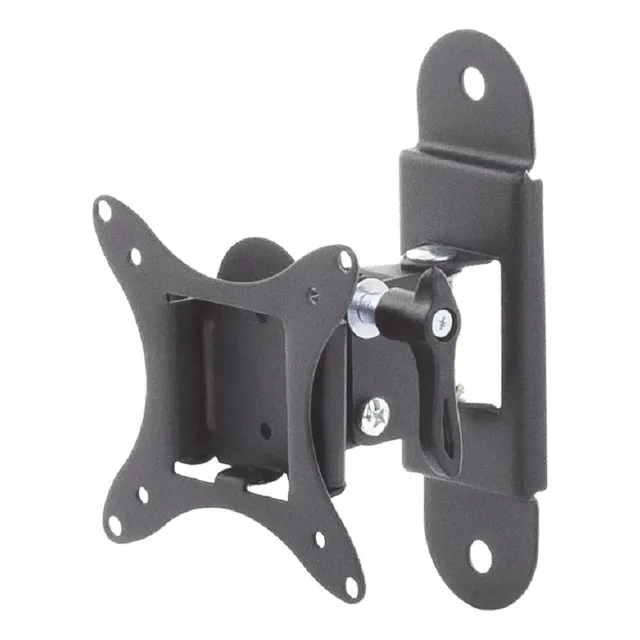 Montaje De Pared Para Monitores De 13 A 27  Eps710fw