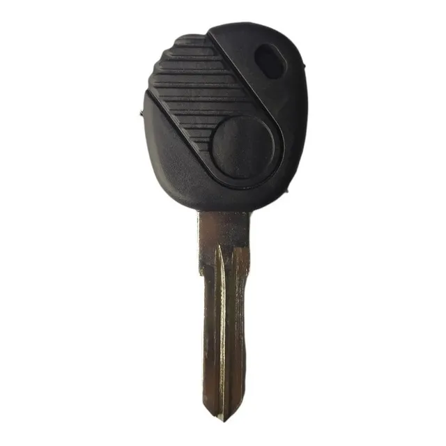Portachip Volkswagen Gol, Fox, Crossfox, Bora, Jetta... 