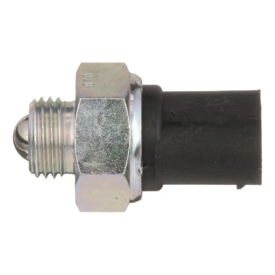 Interruptor Luz Reversa Oem Silverado 2500 1999-2002