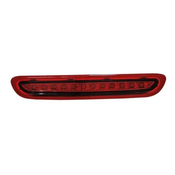 Calavera Luz Stop Toyota Hiace 2014 2015 2016 Leds Tyo