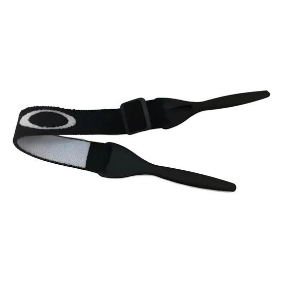 Sujetadores Para Lentes Oakley