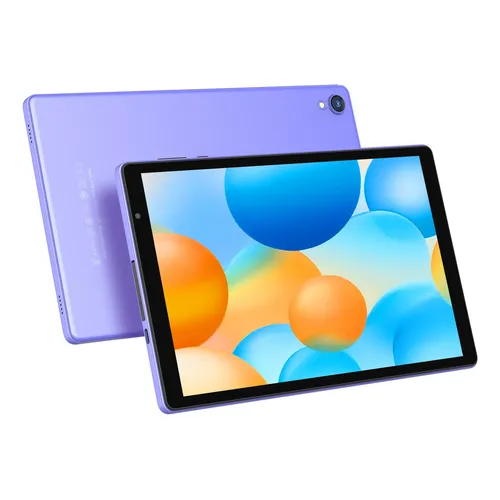 Tablet MatePad 10.4 BAH3-W09 10.4