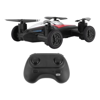 Carro Drone Voador Profissional D85 2 Em 1 Airground Dual Carro Drone Voador Profissional D85 2 Em 1 Airground Dual