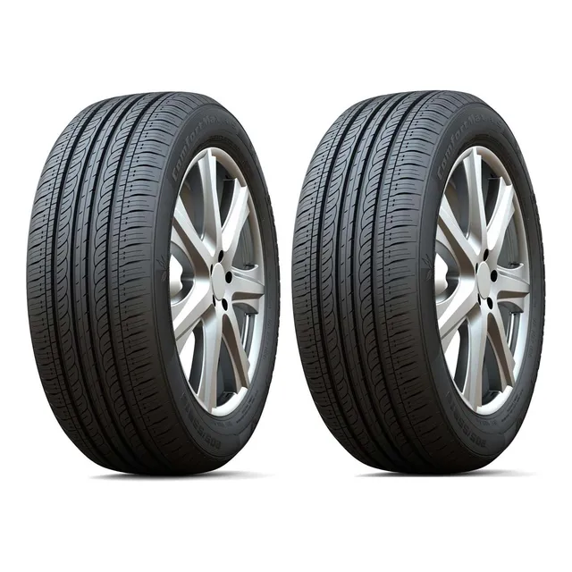 Llantas Carro 205/60 R16 - 205/60/16 Sm
