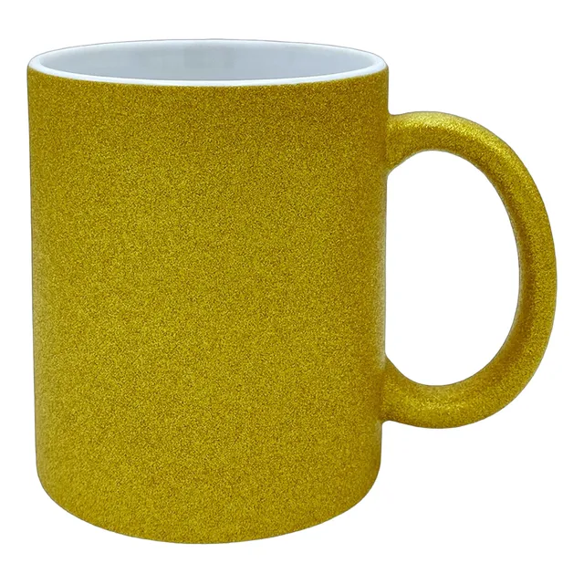 Pack Sublimacion 10pz Peltre Y 10pz Taza Ceramica Sublimar