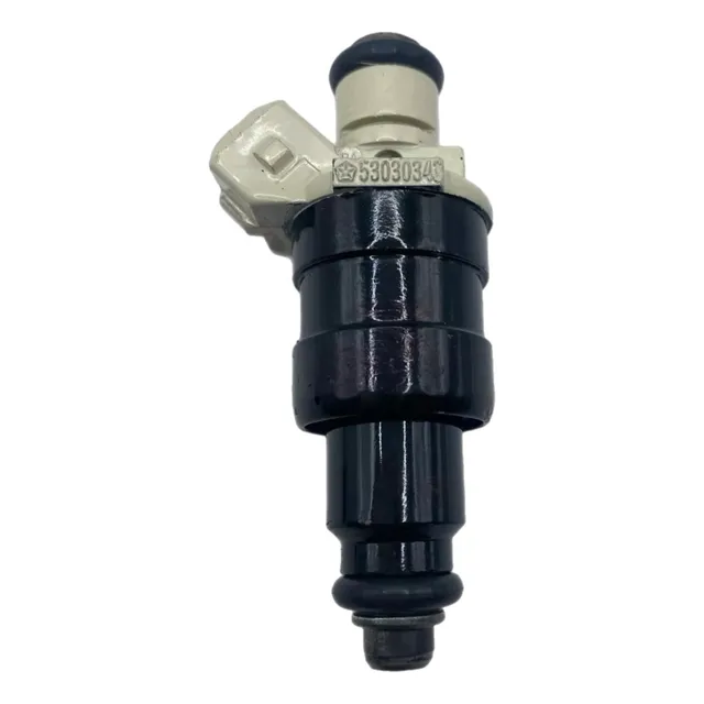Inyectores Jeep Cherokee 4.0 1993-1995