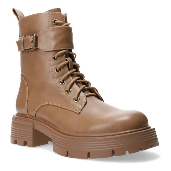 Bota Miss Carol Kant 146.24215