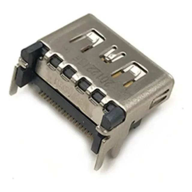 Puerto Hdmi Para Ps5 Playstation 5 Nuevo Original Chacao