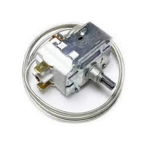 Termostato Origi Robertshaw Ceramica Nevera General Electric