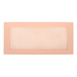 Funda De Ventilación De Suelo De Color, 1 Pieza, Desagüe De Funda De Ventilación De Suelo De Color, 1 Pieza, Desagüe De