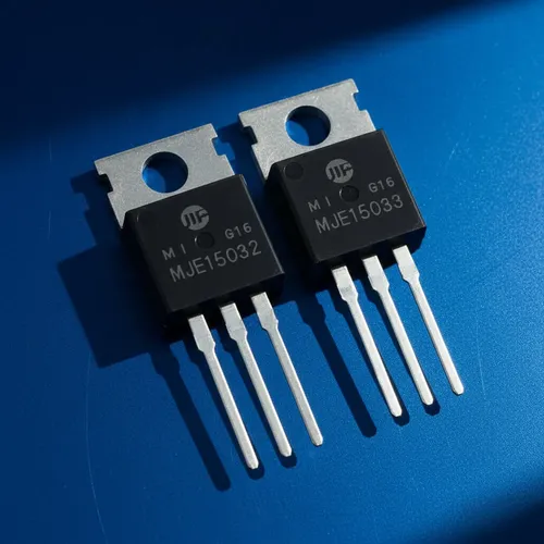 Transistor 2sc3240 C3240 2sc 3240 | MercadoLivre