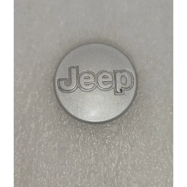 Centro Rin Gris Jeep Cherokee 1997 2001