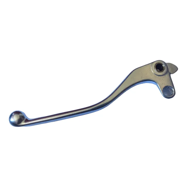 Manilla O Leva De Clutch Shadow 1100