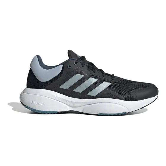 Championes adidas Response - Ig0342
