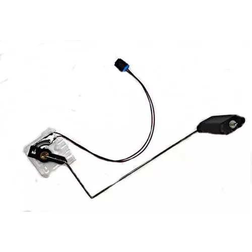 Flotante Bomba Gas Ford Super Duty 6.2l F-250/ F-350 