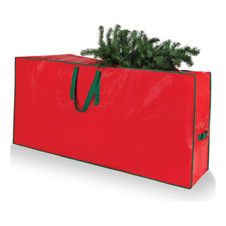 W Funda De Bolsa Cojín De Bolsa Para El Árbol De Navidad W Funda De Bolsa Cojín De Bolsa Para El Árbol De Navidad