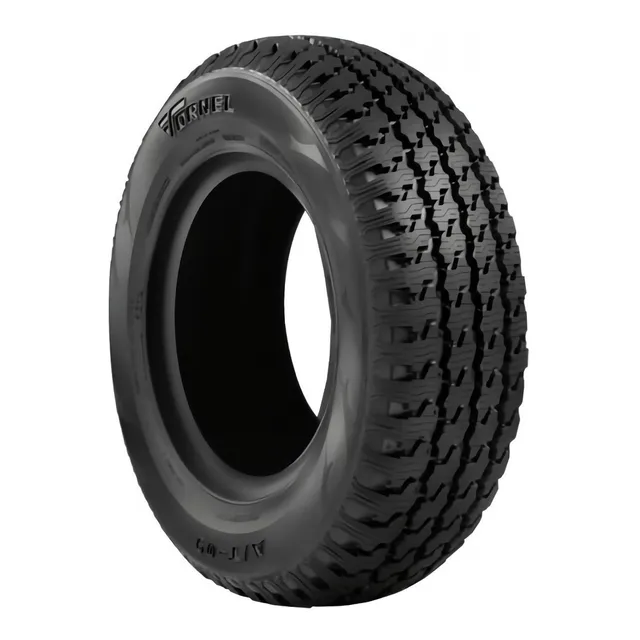 Llanta Tornel AT-09 205/70R14 97 Q