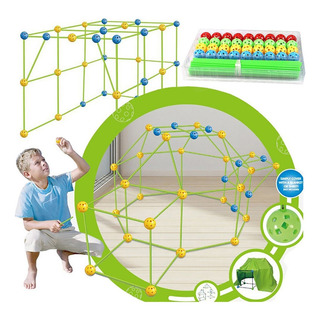 R Kit De Juguete De Construcción De Regalo Para Niños R Kit De Juguete De Construcción De Regalo Para Niños